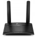 TP-LINK-ROU TL-MR100 en Huesoi