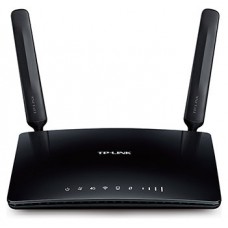 ROUTER TP-LINK TL-MR6400 V2 en Huesoi