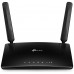 TP-LINK WIRELESS 4G TELEPHONY ROUTER N300 LTE + SIM (Espera 4 dias) en Huesoi
