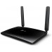 TP-LINK WIRELESS 4G TELEPHONY ROUTER N300 LTE + SIM (Espera 4 dias) en Huesoi