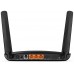 TP-LINK WIRELESS 4G TELEPHONY ROUTER N300 LTE + SIM (Espera 4 dias) en Huesoi