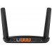 ROUTER WIFI MOVIL 4G LTE TP-LINK TL-MR6500V N300  2 en Huesoi