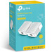 PLC TP-LINK AV600 NANO KIT en Huesoi