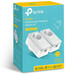 PLC TP-LINK TL-PA4010P KIT en Huesoi