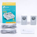 PLC TP-LINK TL-PA4010P KIT en Huesoi