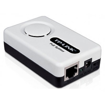 TP-LINK TL-POE10R Gigabit Ethernet (Espera 4 dias) en Huesoi