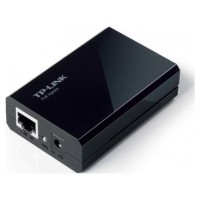 TP-LINK PoE150S Inyector PoE en Huesoi