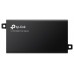 TP-LINK PoE+ Injector Adapter. 1× Gigabit PoE Port, 1× Gigabit Non-PoE Port. en Huesoi