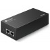 TP-Link PoE170S Inyector PoE++ h/60W en Huesoi