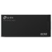POE INJECTOR TP-LINK POE170S 2P GIGBIT 60W PASA DATOS en Huesoi
