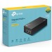 POE INJECTOR TP-LINK POE170S 2P GIGBIT 60W PASA DATOS en Huesoi