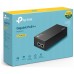 TP-Link PoE170S Inyector PoE++ h/60W en Huesoi