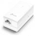 ADAPTADOR POE PASIVO TP-LINK TL-POE2412G 24V 1P GIGA en Huesoi