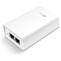 ADAPTADOR POE PASIVO TP-LINK TL-POE4824G 48V 1P GIGA en Huesoi