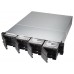 QNAP TL-R1200C-RP caja para disco duro externo Carcasa de disco duro/SSD Negro, Gris 2.5/3.5" (Espera 4 dias) en Huesoi