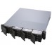 QNAP TL-R1200S-RP caja para disco duro externo Carcasa de disco duro/SSD Negro, Gris 2.5/3.5" (Espera 4 dias) en Huesoi