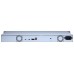 QNAP TL-R400S caja para disco duro externo Carcasa de disco duro/SSD Negro, Gris 2.5/3.5" (Espera 4 dias) en Huesoi