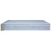 QNAP TL-R400S caja para disco duro externo Carcasa de disco duro/SSD Negro, Gris 2.5/3.5" (Espera 4 dias) en Huesoi