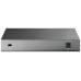 TP-LINK-ROU TL-R605 en Huesoi