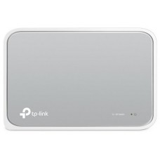 TP-LINK-SWITCH 5P en Huesoi