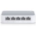 TP-LINK-SWITCH 5P en Huesoi