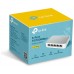 TP-LINK-SWITCH 5P en Huesoi