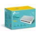 SWITCH TP-LINK 8P en Huesoi