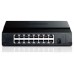 SWITCH TP-LINK 16P en Huesoi