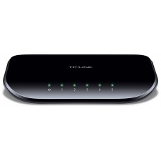 TP-LINK-SWITCH 5P GIGA en Huesoi