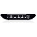 TP-LINK-SWITCH 5P GIGA en Huesoi