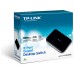 TP-LINK-SWITCH 5P GIGA en Huesoi