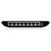 TP-LINK-SWITCH 8P GIGA en Huesoi