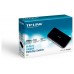 TP-LINK-SWITCH 8P GIGA en Huesoi