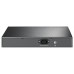 TP-LINK-SWITCH TL-SG1008MP en Huesoi