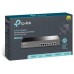 TP-LINK-SWITCH TL-SG1008MP en Huesoi