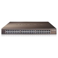 TP-LINK-SWITCH TL-SG1048 en Huesoi