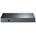 SWITCH NO GESTIONABLE TP-LINK SG105-M2 5P 2.5GIGABIT en Huesoi