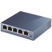 SWITCH TP-LINK 5P GIGABIT en Huesoi