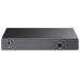 TP-Link TL-SG108-M2 switch Negro (Espera 4 dias) en Huesoi