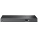 TP-LINK-SWITCH TL-SG1428PE en Huesoi