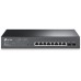 SWITCH TP-LINK TL-SG2210MP en Huesoi