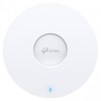 TP-LINK-SWITCH TL-SG2218P en Huesoi