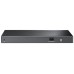 TP-LINK-SWITCH TL-SG2218 en Huesoi