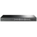TP-LINK-SWITCH TL-SG2428P en Huesoi