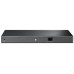 SWITCH GESTIONABLE L2 TP-LINK SG3210XHP-M2 8P en Huesoi