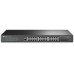 TP-LINK-SWITCH TL-SG3428X en Huesoi