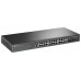 SWITCH TP-LINK TL-SG3428X en Huesoi