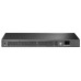 TP-LINK-SWITCH TL-SG3428X en Huesoi