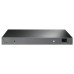 TP-Link TL-SG3452XP JetStream PoE Switch Gestionado L2+ Gigabit Ethernet (10/100/1000) Energía sobre Ethernet (PoE) 1U Negro (Espera 4 dias) en Huesoi