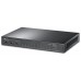 SWITCH TP-LINK 8 PORT 10/100 y 3 PORT POE+ en Huesoi